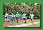 Sfeerbeelden 054